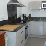 Maison Renovee Pres De La Avec Jardin Clos, 300m De La Mer, - Fr-1-224b-69