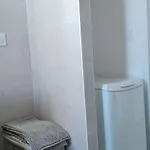 Maison Renovee Pres De La Avec Jardin Clos, 300m De La Mer, - Fr-1-224b-69 펜션