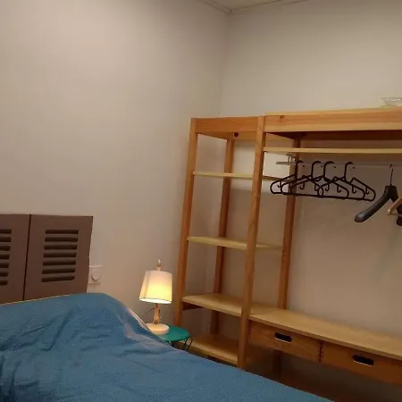 Maison Rénovée Près De La Avec Jardin Clos, 300m De La Mer, - Fr-1-224b-69 La Guérinière